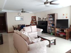 Blk 627 Senja Road (Bukit Panjang), HDB 5 Rooms #152239792